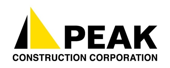 Peak Construction Corporation