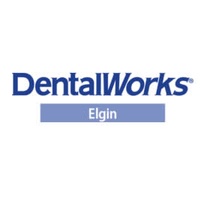DentalWorks