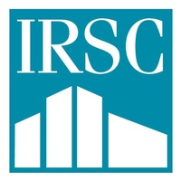 Interstate Roof Systems Consultants, Inc.