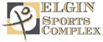 Elgin Sports Complex