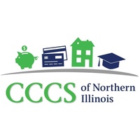 Consumer Credit Counseling Service (CCCS) of Northern Illinois