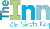 The Inn on Siesta Key The Inn on Siesta Key