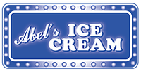 Abel's Ice Cream