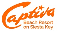 Captiva Beach Resort