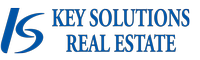 Key Solutions Real Estate Key Solutions Real Estate