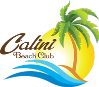 Calini Beach Club