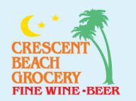 Crescent Beach Grocery