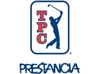 TPC Prestancia Private Golf & Social Club