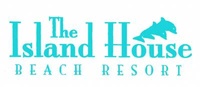 Island House Beach Resort Island House Beach Resort