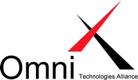 Omni Technologies Alliance