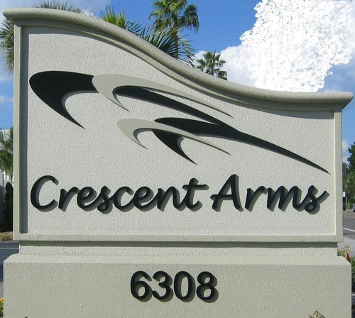 Gallery Image Crescent%20Arms%2006.jpg