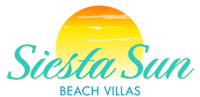 Siesta Sun Beach Villas
