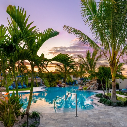 Gallery Image TBR%20new%20pool%20day.jpg Gallery Image TBR%20new%20pool%20day.jpg