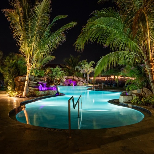 Gallery Image TBR%20new%20pool%20night.jpg Gallery Image TBR%20new%20pool%20night.jpg