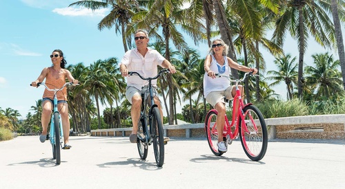 Gallery Image home-page-bikes%20Ride%20and%20Paddle.jpg Gallery Image home-page-bikes%20Ride%20and%20Paddle.jpg