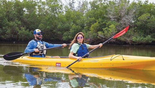 Gallery Image kayak-rentals%20RIde%20and%20Paddle.jpg Gallery Image kayak-rentals%20RIde%20and%20Paddle.jpg