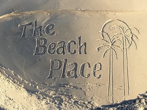 Gallery Image Beach%20Place%20in%20sand.jpg Gallery Image Beach%20Place%20in%20sand.jpg