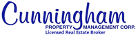 Cunningham Property Management