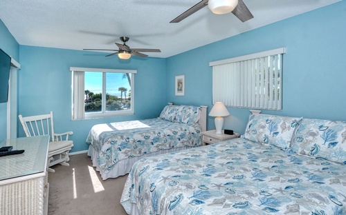 Gallery Image Crescent%20Royale%2004.jpg