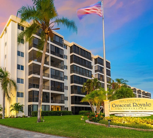 Gallery Image Crescent%20Royale%2005.jpg