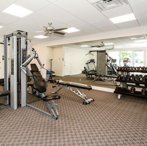 Gallery Image CrescentRoyale16.jpg Gallery Image CrescentRoyale16.jpg