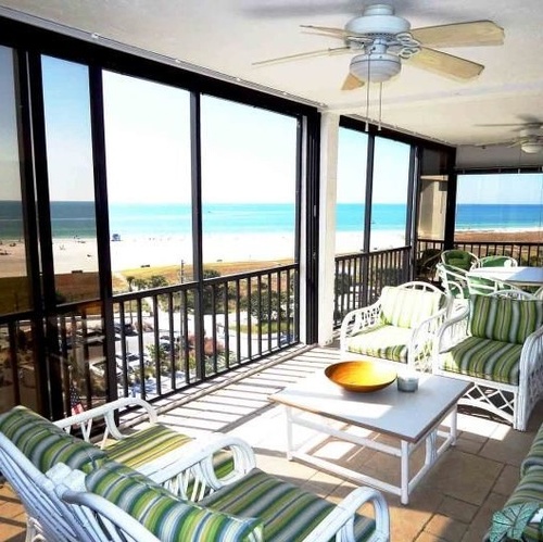 Gallery Image CrescentRoyale17.jpg Gallery Image CrescentRoyale17.jpg
