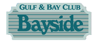 Gulf & Bay Club Bayside Vacation Rentals