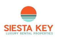 Siesta Key Luxury Rental Properties