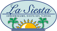 La Siesta Condominiums La Siesta Condominiums