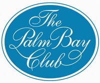 The Palm Bay Club