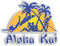 Aloha Kai Vacation Rentals