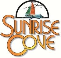 Sunrise Cove Condominium Sunrise Cove Condominium