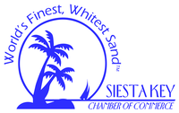 Siesta Key Chamber of Commerce Siesta Key Chamber of Commerce