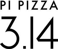 Pi Pizza 3.14