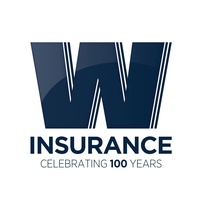 W3 Insurance