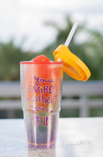 Gallery Image dd-9_280920-025630.png