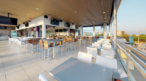 Gallery Image dd5_280920-022424.png