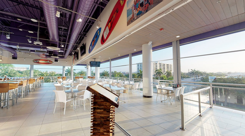 Gallery Image dd6_280920-022626.png