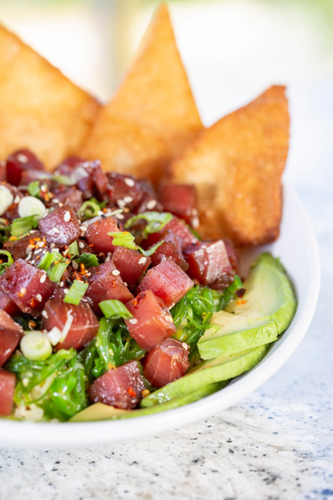 Gallery Image dd8_280920-022830.png