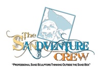 Sandventure Crew