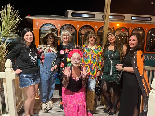 Gallery Image 2024-10-18%2018.39.54.jpg