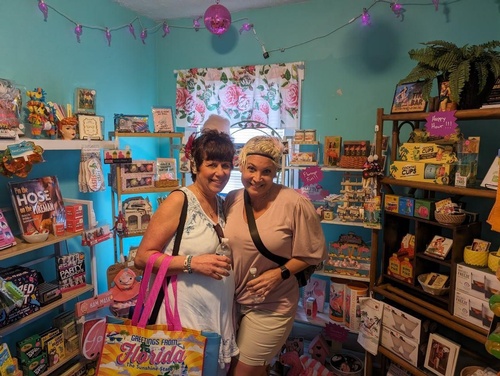 Gallery Image ladies%20in%20shop.jpg