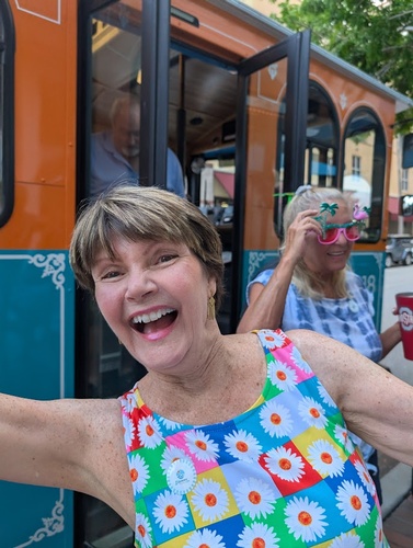 Gallery Image lady%20hanging%20out%20of%20trolley.jpg