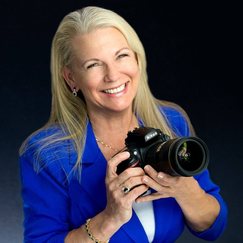 Stephanie Dubsky, photographer Stephanie Dubsky, photographer