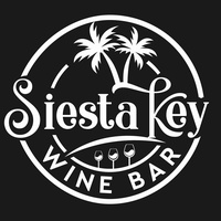 Siesta Key Wine Bar