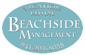 Beachside Management