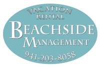 Beachside Management