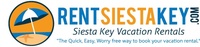 Rent Siesta Key