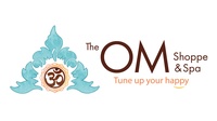 The Om Shoppe and Spa