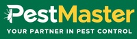 Pestmaster Services